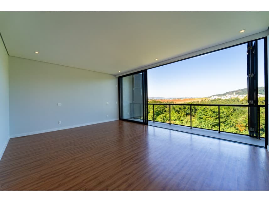 Foto 18 de 34: Casa em leilão em Itupeva - SP — Casa à venda em leilão