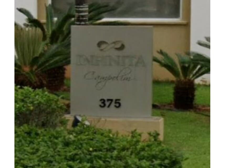 Foto 2 de 2: Apartamento em leilão em Sorocaba - SP — Apartamento à venda em leilão