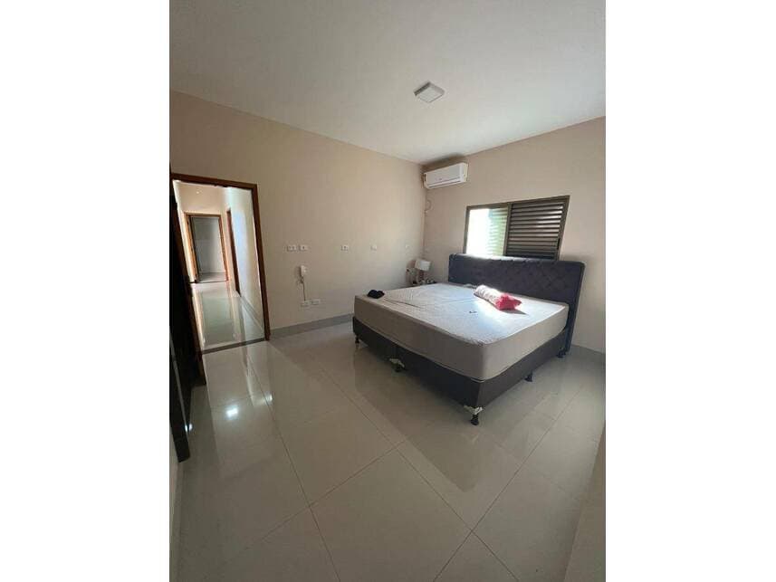 Foto 12 de 19: Casa em leilão em Edéia - GO — Casa à venda em leilão