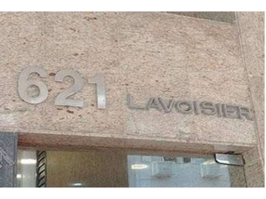 Foto 2 de 3: Comercial em leilão em Rio De Janeiro - RJ — Sala Comercial à venda em leilão