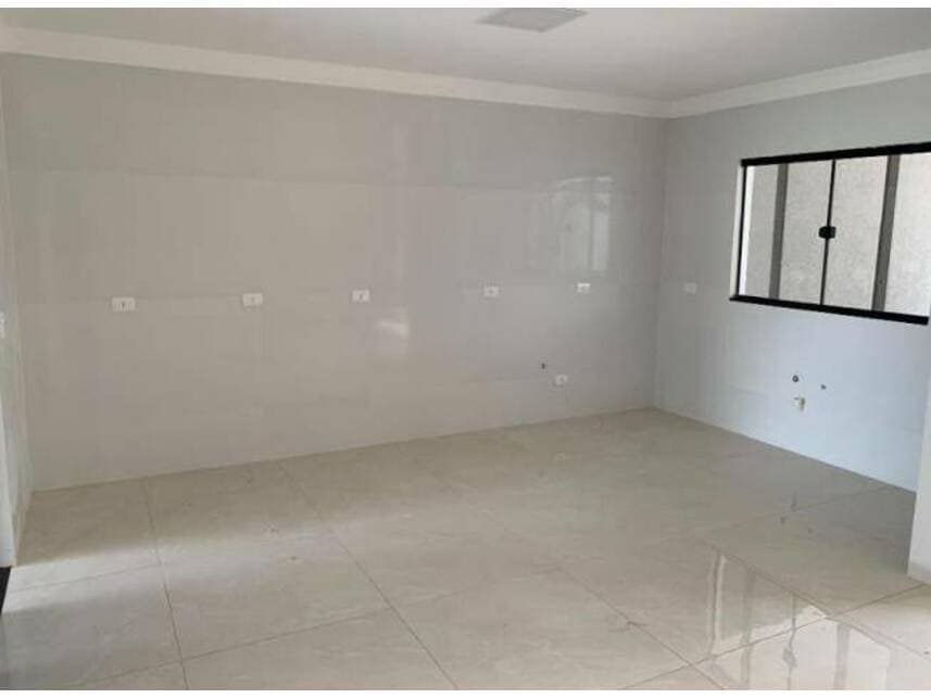 Foto 6 de 15: Casa em leilão em Cascavel - PR — Casa à venda em leilão