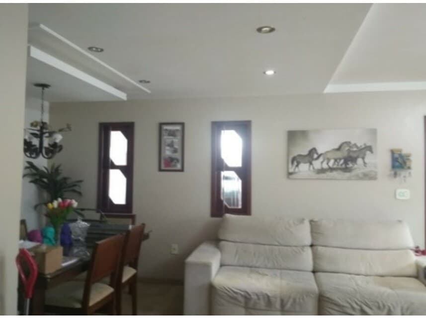 Foto 7 de 17: Casa em leilão em Macaé - RJ — Casa à venda em leilão
