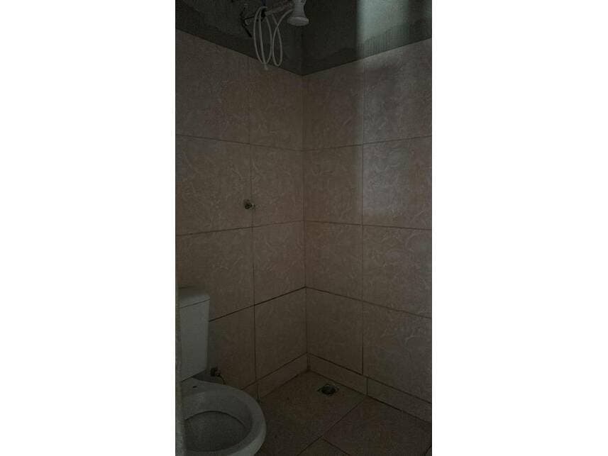 Foto 13 de 14: Casa em leilão em Ipameri - GO — Casa à venda em leilão