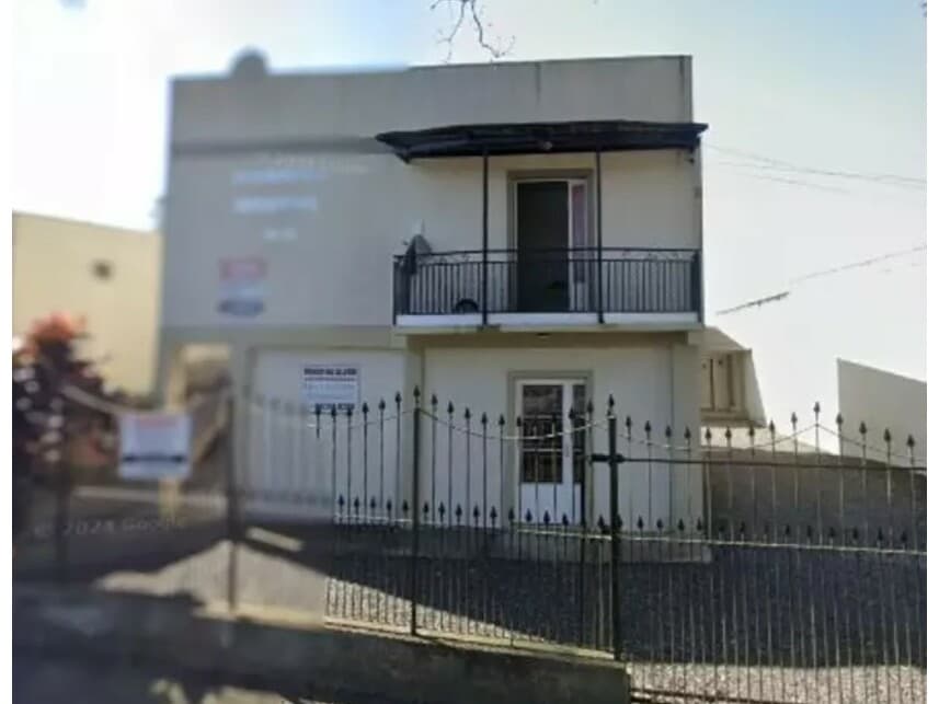 Apartamento em leilão em Gravataí - RS — Apartamento à venda em leilão