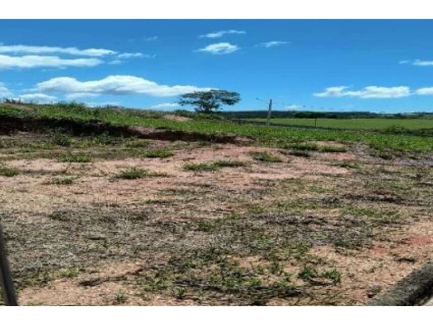 Foto 4 de 5: Terreno em leilão em Rio Claro - SP — Terreno à venda em leilão