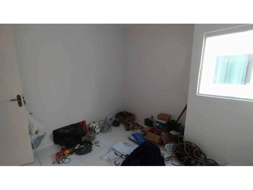Foto 14 de 17: Casa em leilão em Campina Grande - PB — Casa à venda em leilão