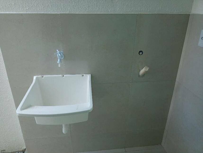 Foto 9 de 16: Casa em leilão em Paulista - PE — Casa à venda em leilão