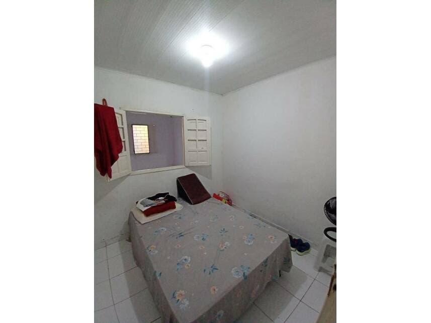 Foto 8 de 11: Casa em leilão em Rio Largo - AL — Casa à venda em leilão