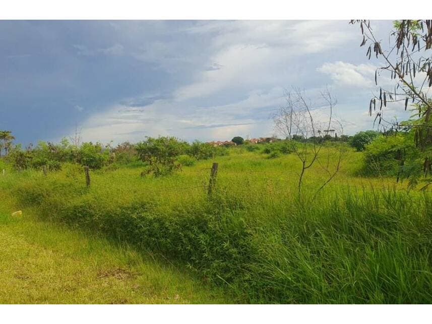 Foto 10 de 21: Area Rural em leilão em Sorocaba - SP — Área Rural à venda em leilão