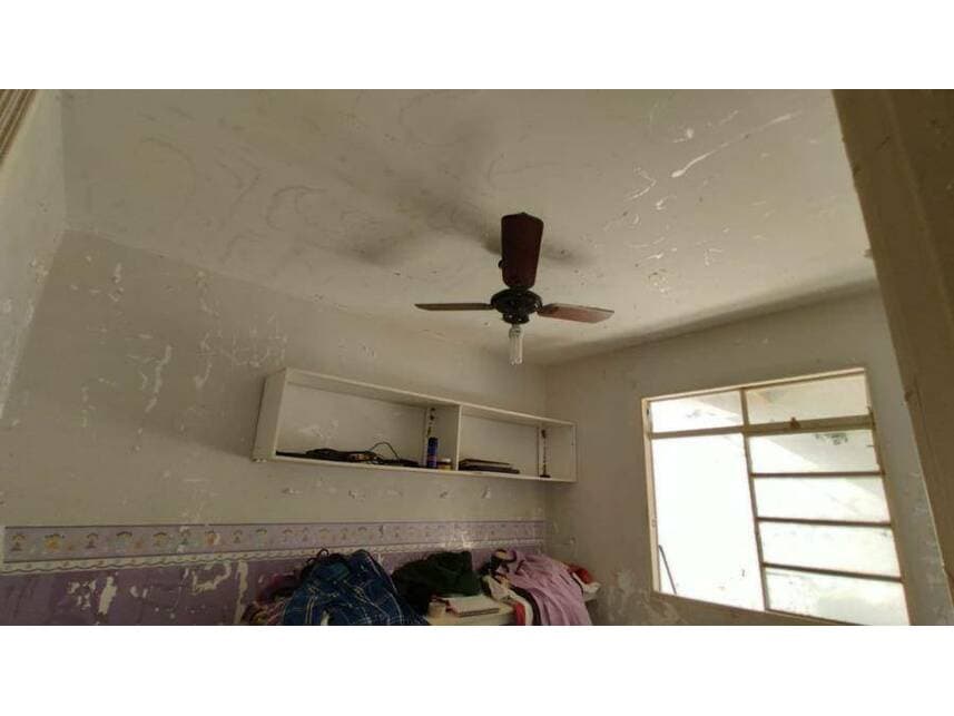Foto 15 de 25: Casa em leilão em Várzea Grande - MT — Casa à venda em leilão