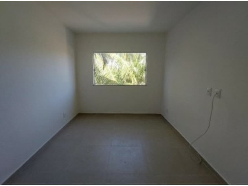 Foto 10 de 16: Casa em leilão em Lauro De Freitas - BA — Casa à venda em leilão