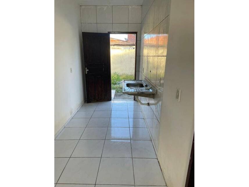 Foto 8 de 12: Apartamento em leilão em Horizonte - CE — Apartamento à venda em leilão