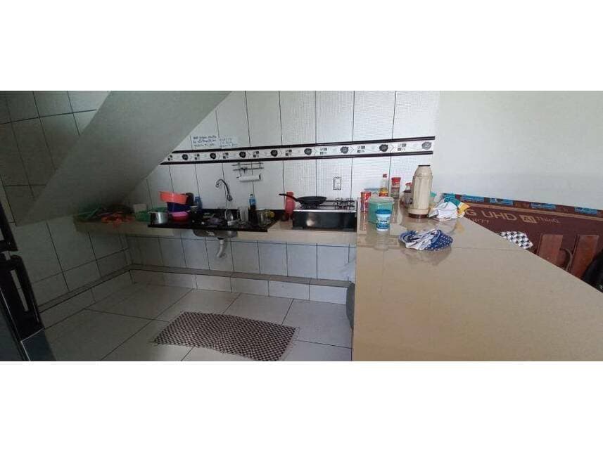 Foto 18 de 19: Casa em leilão em Capitão Poço - PA — Casa à venda em leilão