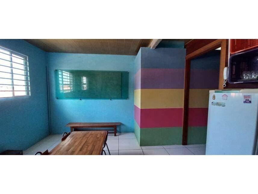 Foto 17 de 19: Casa em leilão em Capitão Poço - PA — Casa à venda em leilão