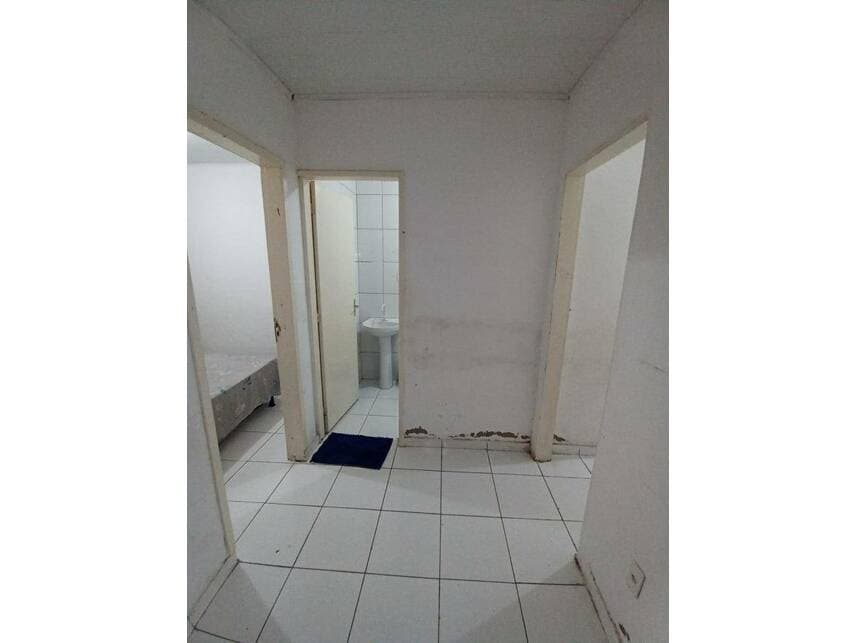Foto 7 de 11: Casa em leilão em Rio Largo - AL — Casa à venda em leilão