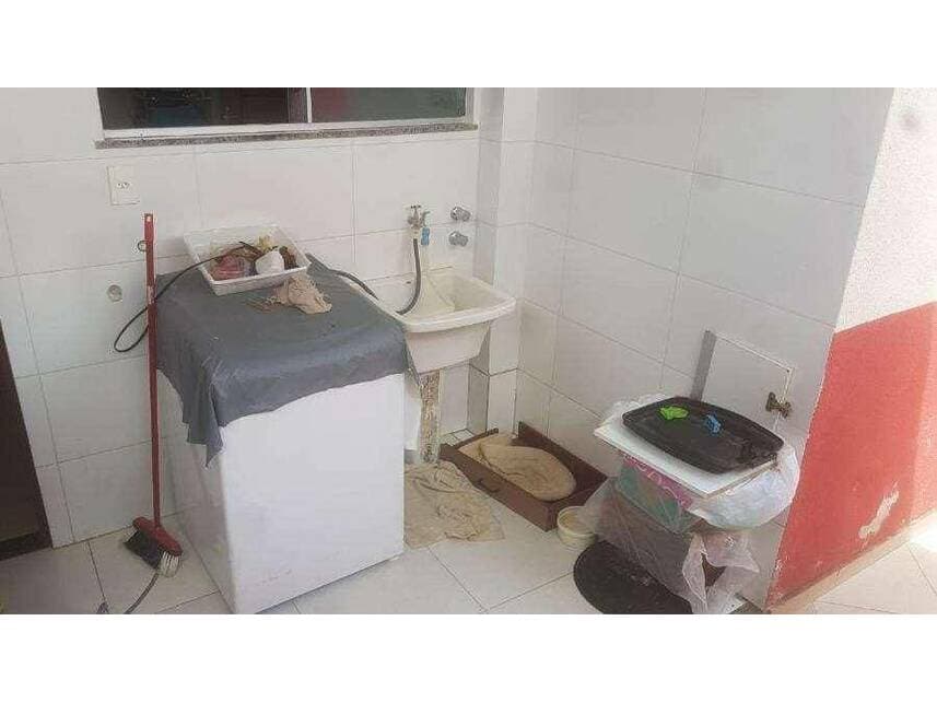 Foto 9 de 15: Casa em leilão em Vitória Da Conquista - BA — Casa à venda em leilão