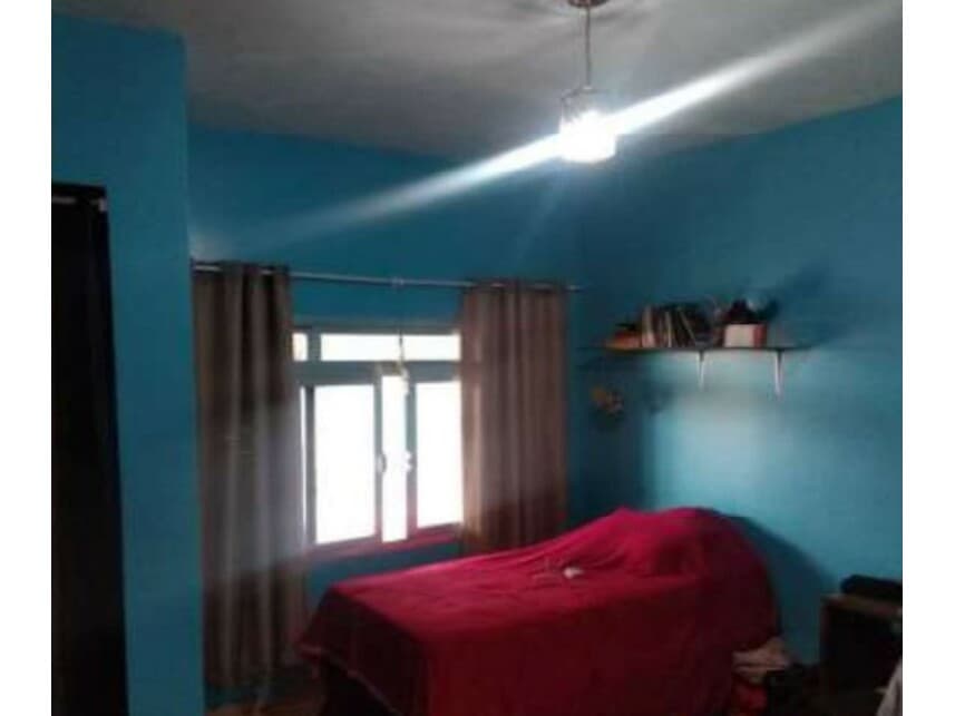 Foto 7 de 18: Casa em leilão em São Paulo - SP — Casa à venda em leilão