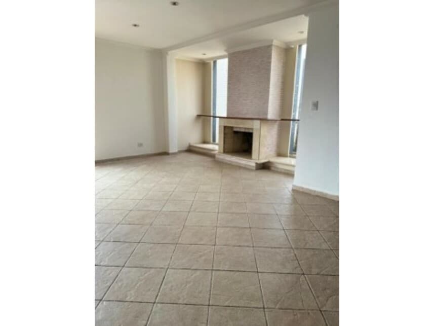 Foto 24 de 33: Apartamento em leilão em São Paulo - SP — Apartamento Duplex à venda em leilão