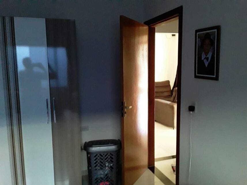Foto 24 de 30: Casa em leilão em Camapuã - MS — Casa à venda em leilão