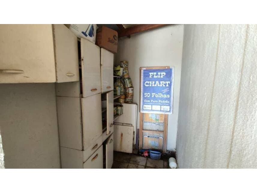 Foto 24 de 25: Casa em leilão em Várzea Grande - MT — Casa à venda em leilão
