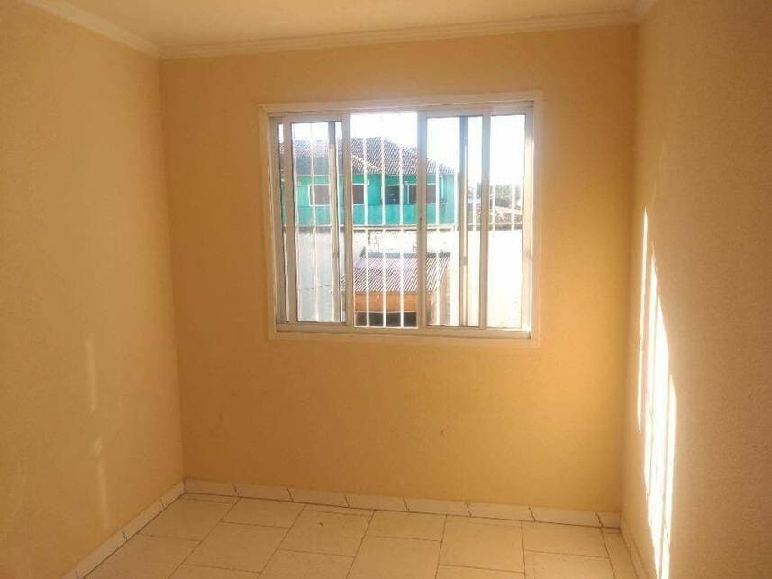 Foto 10 de 21: Casa em leilão em Porto Alegre - RS — Casa à venda em leilão