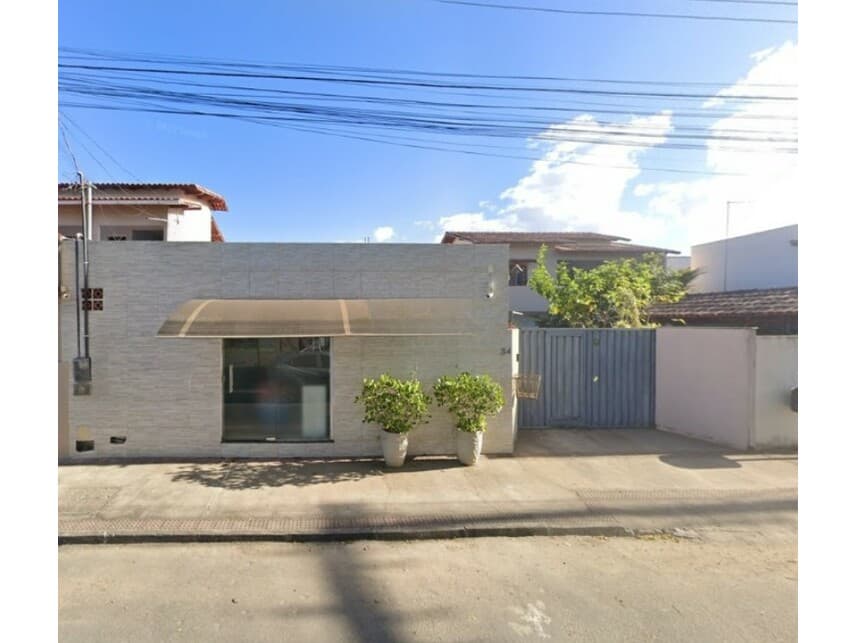 Foto 1 de 6: Comercial em leilão em Aracruz - ES — Residencial / Comercial à venda em leilão
