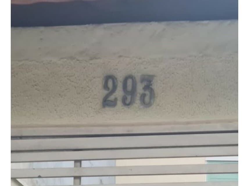 Foto 4 de 4: Casa em leilão em São Paulo - SP — Casa à venda em leilão