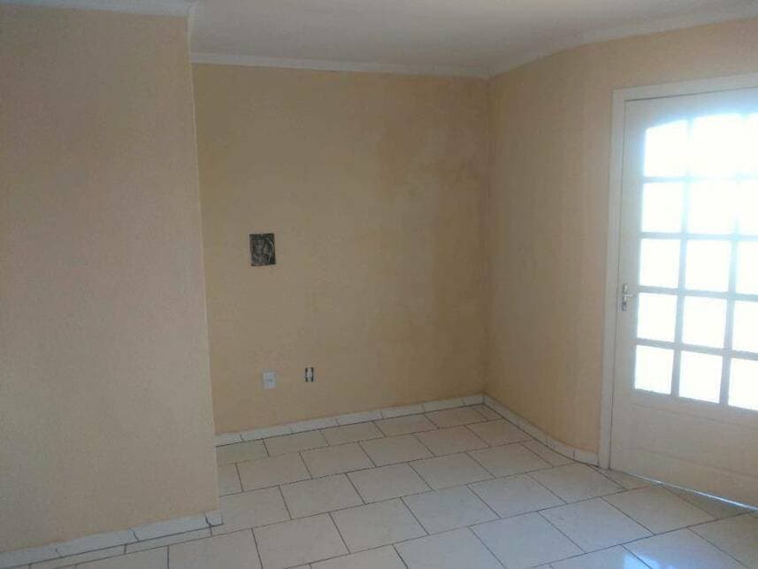 Foto 21 de 21: Casa em leilão em Porto Alegre - RS — Casa à venda em leilão
