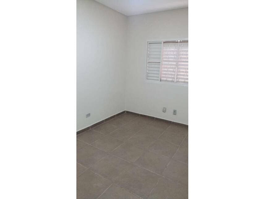 Foto 9 de 15: Casa em leilão em Campo Grande - MS — Casa à venda em leilão