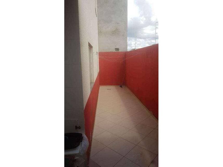 Foto 15 de 15: Casa em leilão em Vitória Da Conquista - BA — Casa à venda em leilão