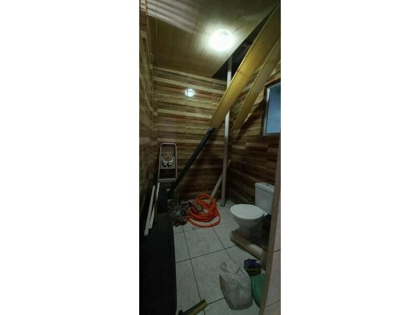 Foto 9 de 19: Casa em leilão em Capitão Poço - PA — Casa à venda em leilão