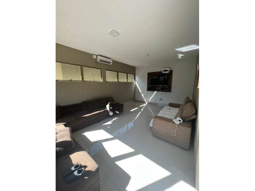 Foto 9 de 19: Casa em leilão em Edéia - GO — Casa à venda em leilão