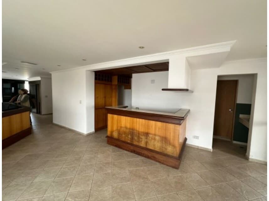 Foto 26 de 33: Apartamento em leilão em São Paulo - SP — Apartamento Duplex à venda em leilão
