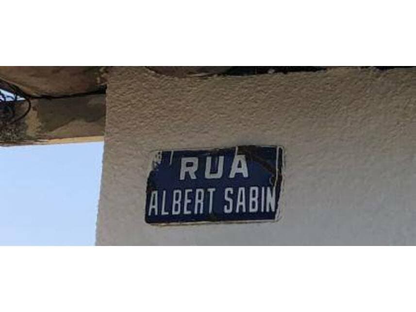 Foto 2 de 5: Casa em leilão em Campo Grande - MS — Casa à venda em leilão