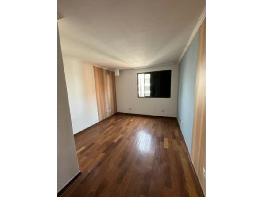 Foto 31 de 33: Apartamento em leilão em São Paulo - SP — Apartamento Duplex à venda em leilão