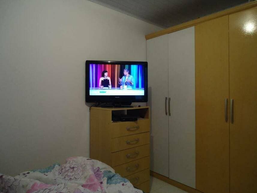 Foto 11 de 12: Casa em leilão em Pelotas - RS — Casa à venda em leilão