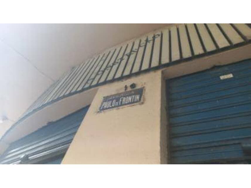 Foto 2 de 15: Apartamento em leilão em Rio De Janeiro - RJ — Apartamento à venda em leilão