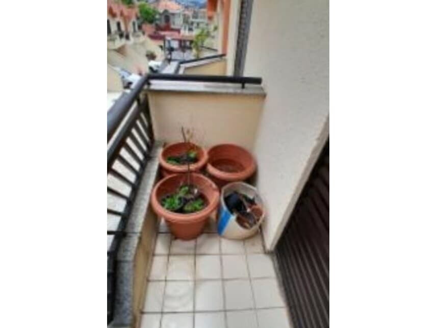 Foto 11 de 11: Casa em leilão em São Paulo - SP — Casa à venda em leilão