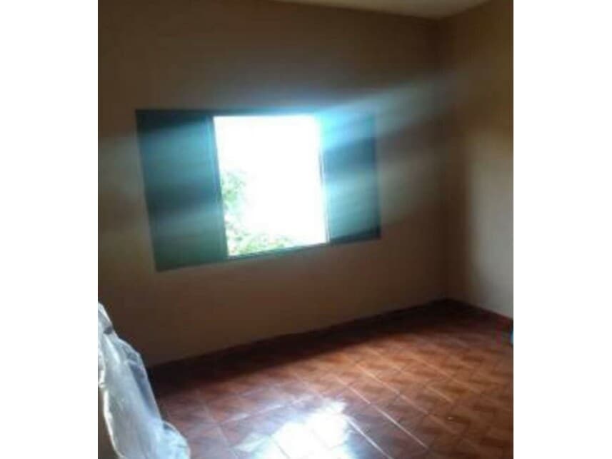 Foto 13 de 18: Casa em leilão em São Paulo - SP — Casa à venda em leilão