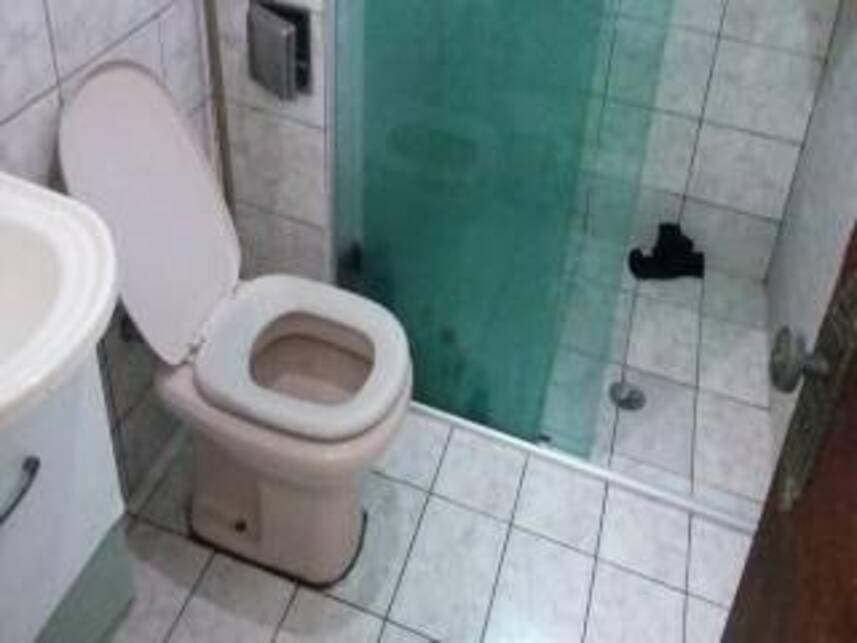 Foto 12 de 15: Apartamento em leilão em Contagem - MG — Apartamento à venda em leilão