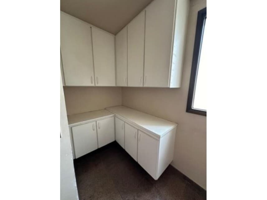 Foto 15 de 33: Apartamento em leilão em São Paulo - SP — Apartamento Duplex à venda em leilão
