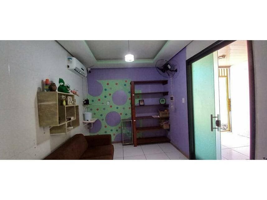 Foto 6 de 19: Casa em leilão em Capitão Poço - PA — Casa à venda em leilão
