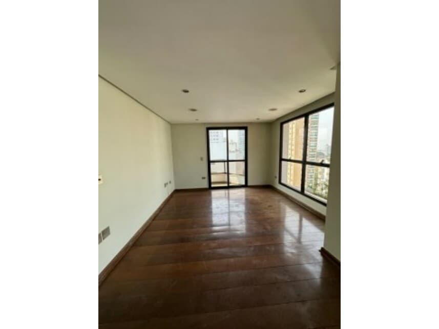Foto 8 de 33: Apartamento em leilão em São Paulo - SP — Apartamento Duplex à venda em leilão