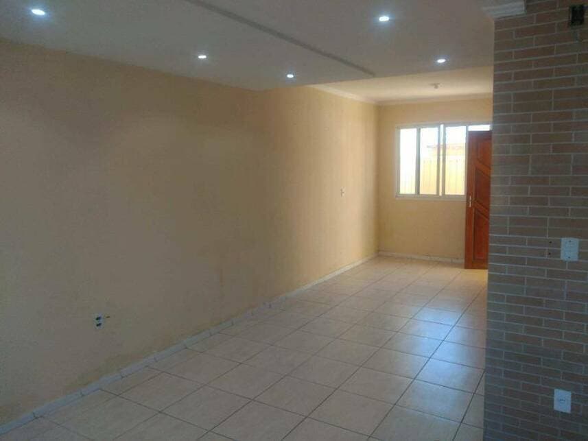 Foto 6 de 21: Casa em leilão em Porto Alegre - RS — Casa à venda em leilão