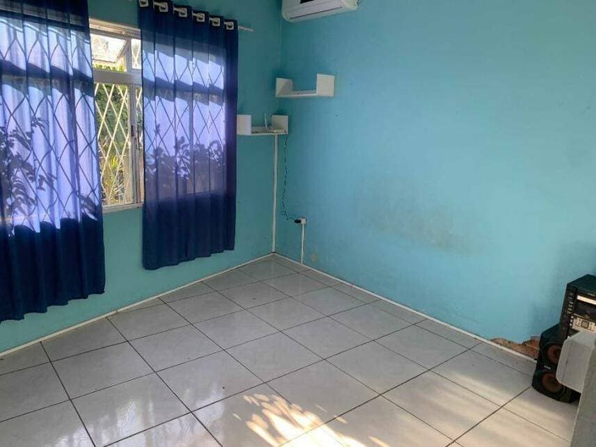 Foto 19 de 29: Casa em leilão em Porto Alegre - RS — Casa à venda em leilão