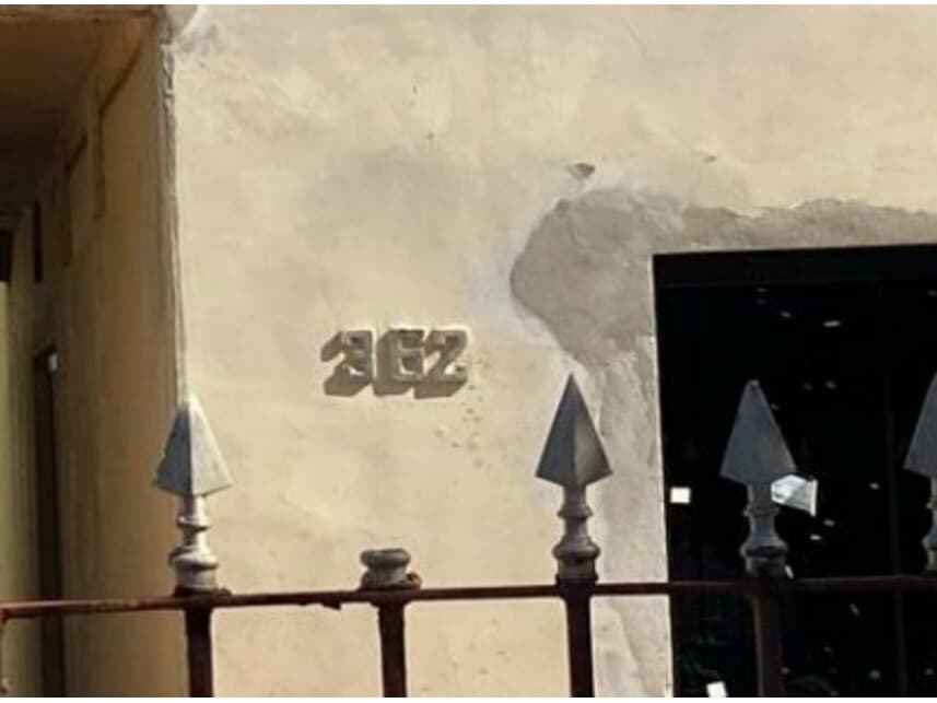 Foto 5 de 5: Casa em leilão em Londrina - PR — Casa à venda em leilão