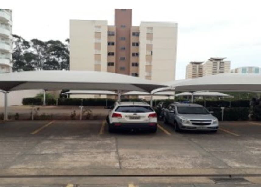 Foto 7 de 7: Apartamento em leilão em São José Do Rio Preto - SP — Apartamento à venda em leilão