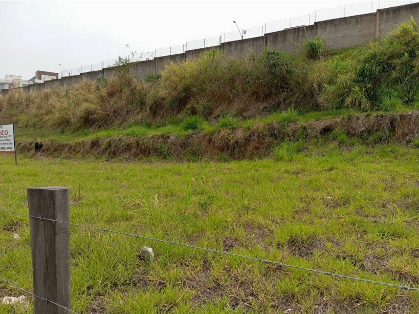 Foto 2 de 5: Terreno em leilão em Votorantim - SP — Terreno à venda em leilão