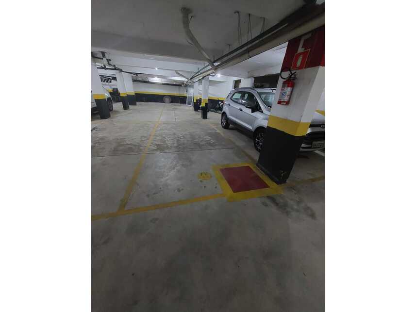 Foto 6 de 22: Apartamento em leilão em Bertioga - SP — Apartamento Triplex à venda em leilão
