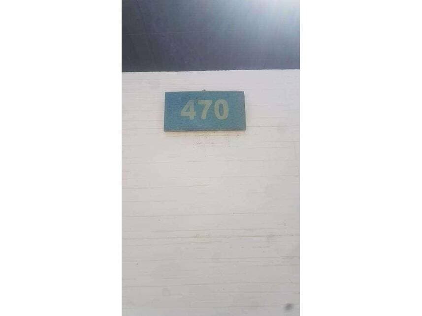 Foto 4 de 15: Casa em leilão em Vitória Da Conquista - BA — Casa à venda em leilão